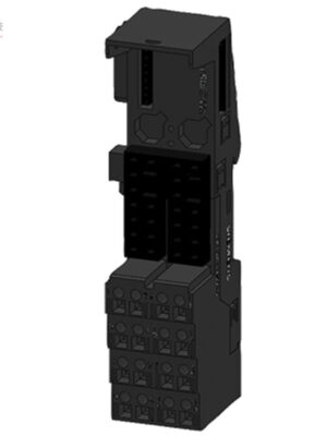 6ES7193-4CG20-0AA0