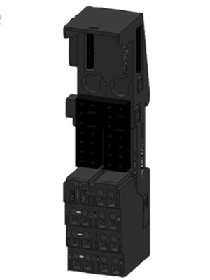 6ES7193-4CK20-0AA0