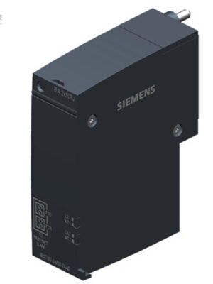 6ES7193-6AP00-0AA0