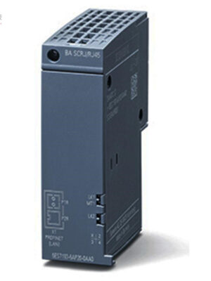 6ES7193-6AP20-0AA0