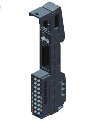 6ES7193-6BP00-2BA0