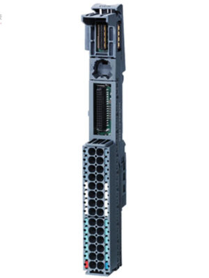 6ES7193-6BP20-0BA0