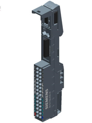 6ES7193-6BP20-2BA0
