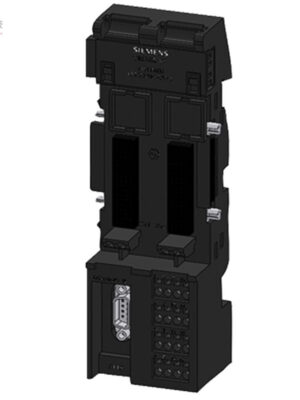 6ES7193-7AA10-0AA0