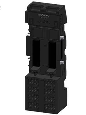 6ES7193-7CA10-0AA0