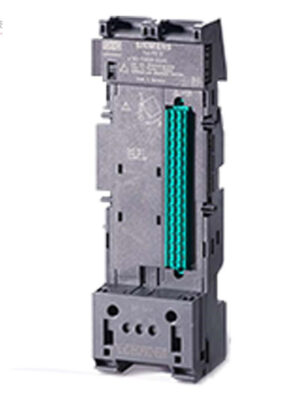 6ES7193-7DA10-0AA0
