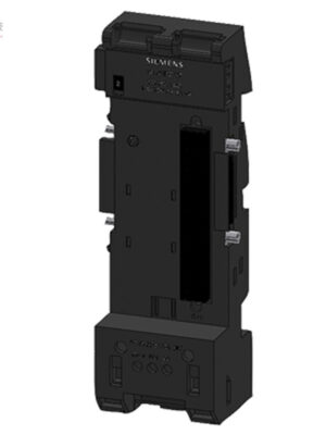 6ES7193-7DA20-0AA0