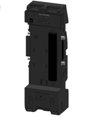 6ES7193-7DB20-0AA0