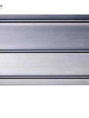 6ES7194-4GB60-0AA0