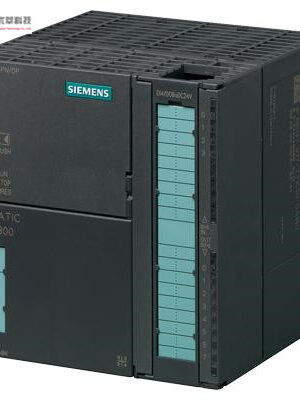 6ES7211-1AE40-0XB0
