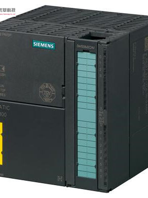 6ES7211-1BE40-0XB0