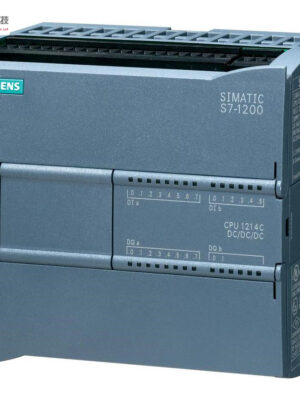 6ES7214-1AG31-0XB0