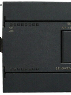 6ES7231-0HC22-0XA8