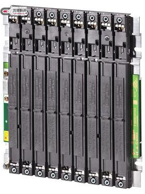 6ES7292-1AP30-0XA0