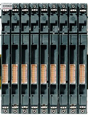 6ES7292-1BF30-0XA0