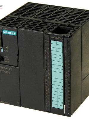 6ES7313-6CF03-0AB0