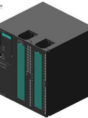 6ES7314-6CG03-0AB0