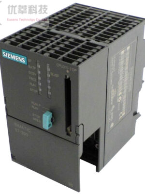 6ES7315-2AF03-0AB0