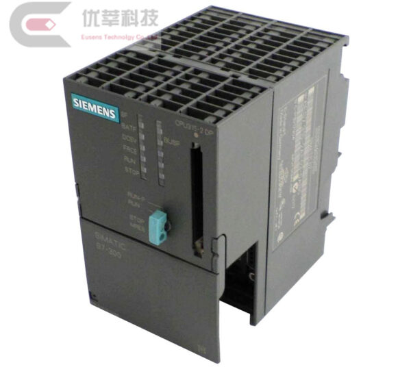 6ES7315-2AF03-0AB0
