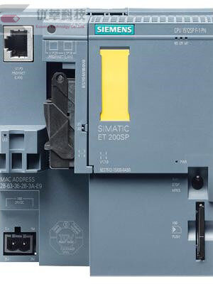 6ES7322-5SD00-0AB0