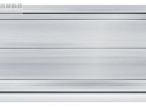 6ES7352-1AH02-0AE0