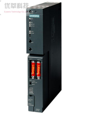 6ES7407-0KR00-0AA0