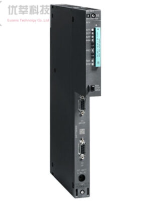 6ES7414-2XG03-0AB0