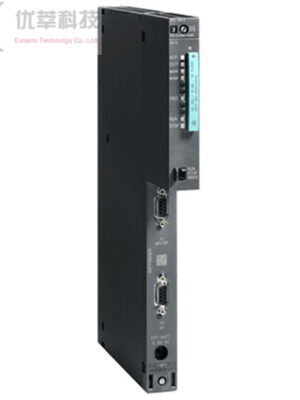 6ES7414-2XG04-0AB0