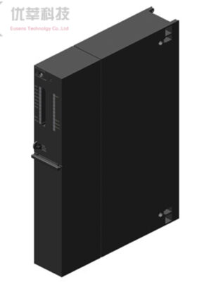 6ES7414-3XJ00-0AB0