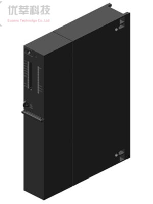 6ES7414-4HJ04-0AB0