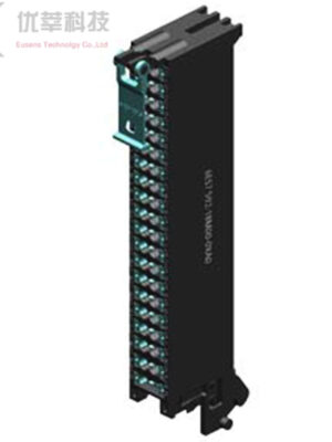 6ES7592-1BM00-0XA0