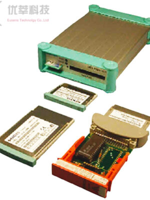 6ES7792-0AA00-0XA0