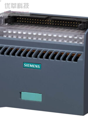 6ES7924-2AA20-0AA0
