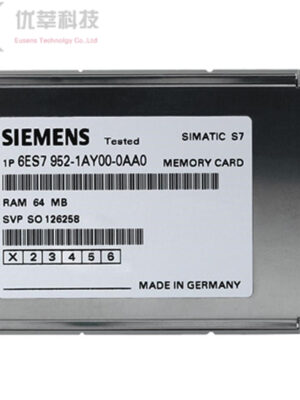 6ES7952-1AP00-0AA0