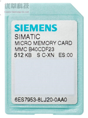 6ES7953-8LJ20-0AA0