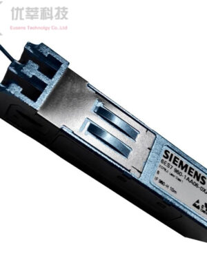 6ES7960-1AB06-0XA0