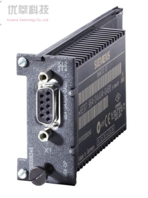 6ES7964-2AA04-0AB0