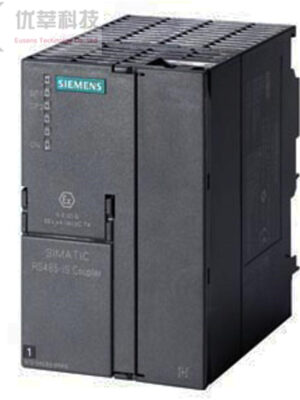 6ES7972-0AC80-0XA0