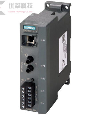 6GK5101-1BB00-2AA3