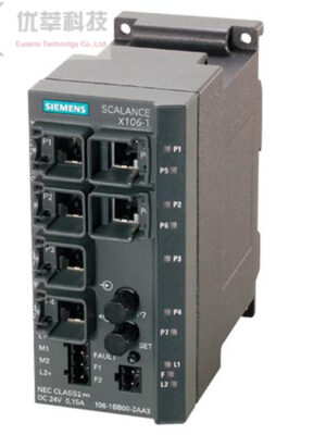 6GK5106-1BB00-2AA3