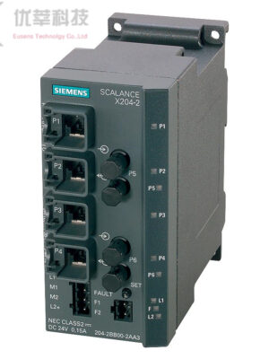 6GK5204-2BB10-2AA3