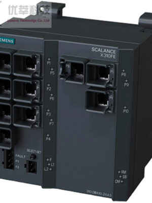 6GK5310-0BA10-2AA3