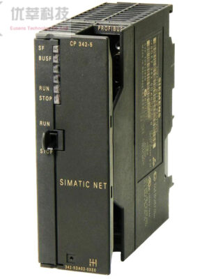 6GK7342-5DA02-0XE0
