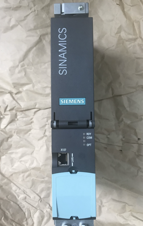 6SL3040-1MA01-0AA0