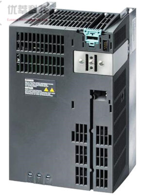 6SL3225-0BE25-5AA1