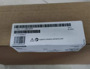 Siemens 6AV2123-2JB03-0AX0 6AV2 123-2JB03-0AX0 SIMATIC KTP900 Basic Panel
