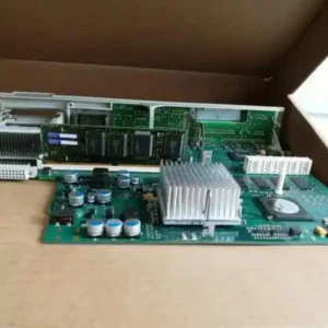 6FC5357-0BB33-0AE0