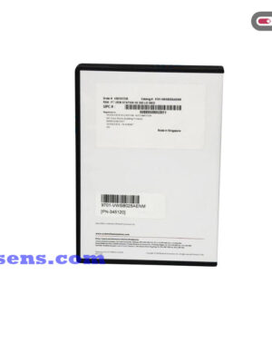 9701-VWSB025AENM