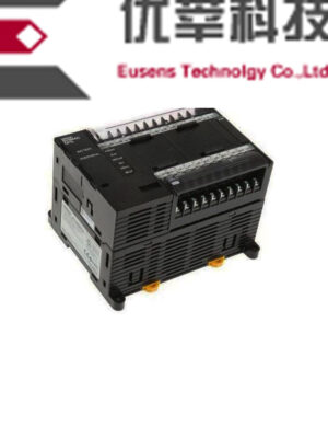CP1L-M30DR-A