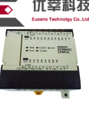 CPM1A-20CDR-D